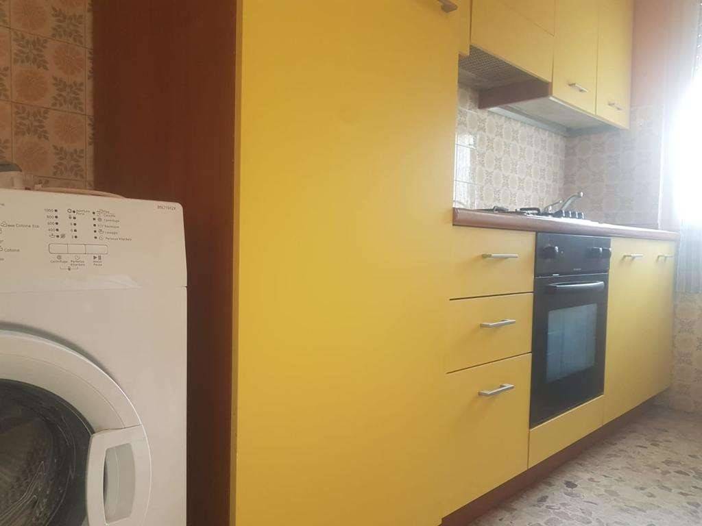Appartamento a Cecina in Via Venier - Foto 5