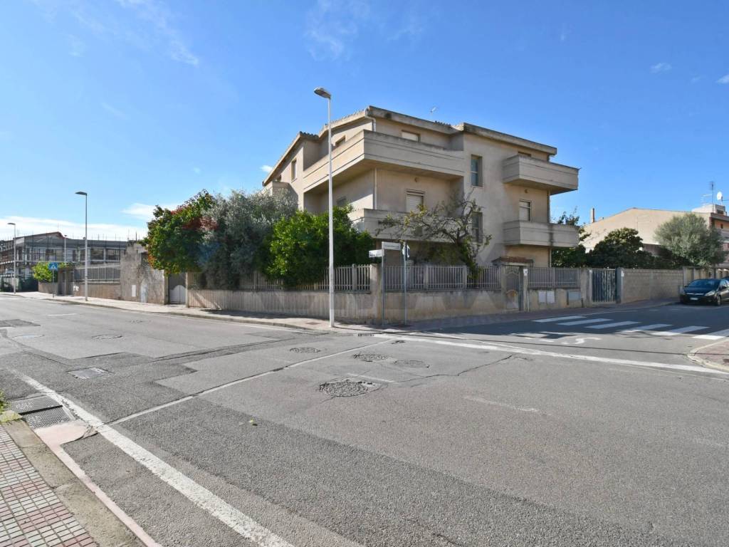 Appartamento a Cagliari - Foto 2