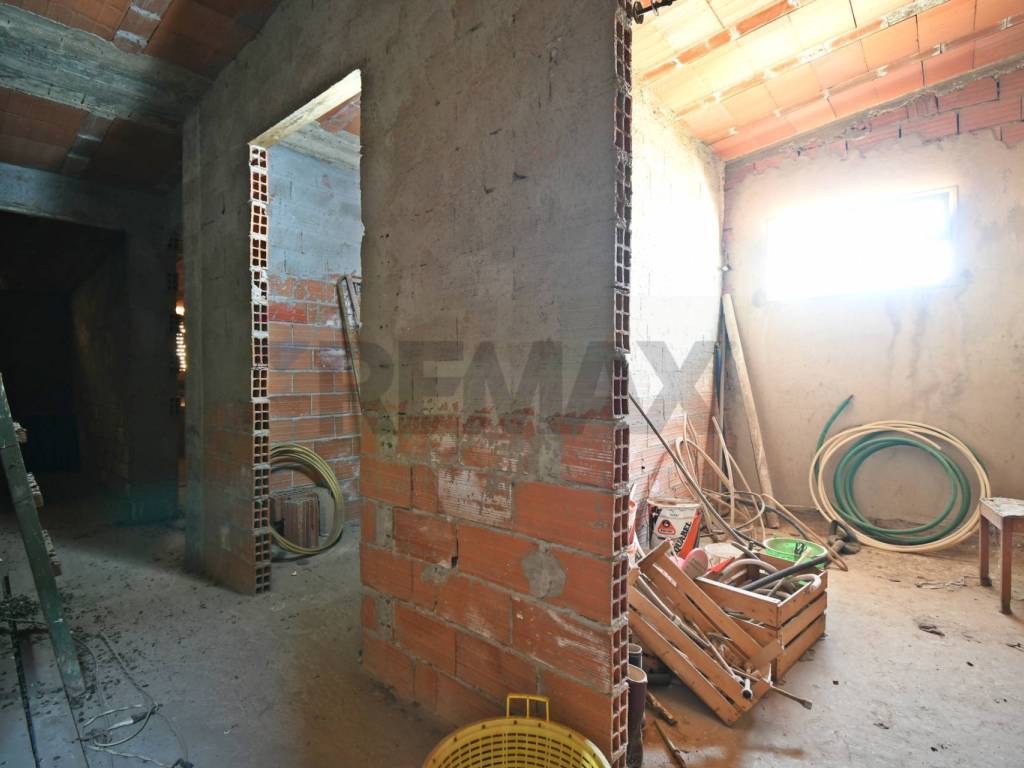 Appartamento a Cagliari - Foto 3