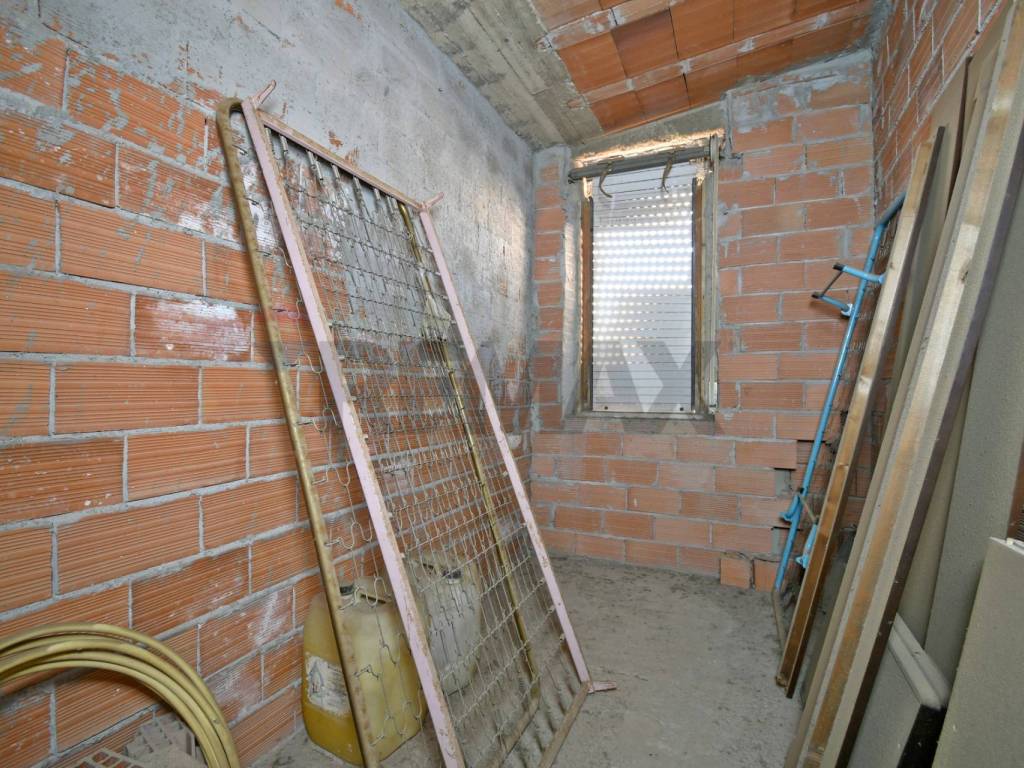 Appartamento a Cagliari - Foto 4