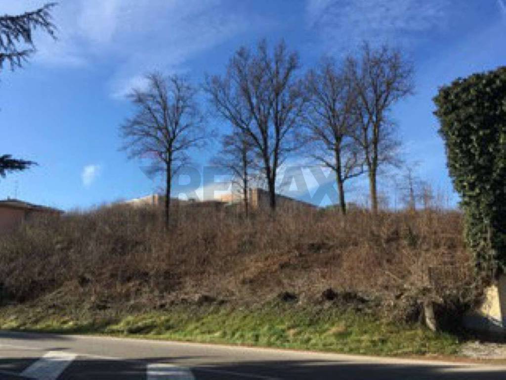 Terreno a Jerago con orago in Varesina - Foto 4