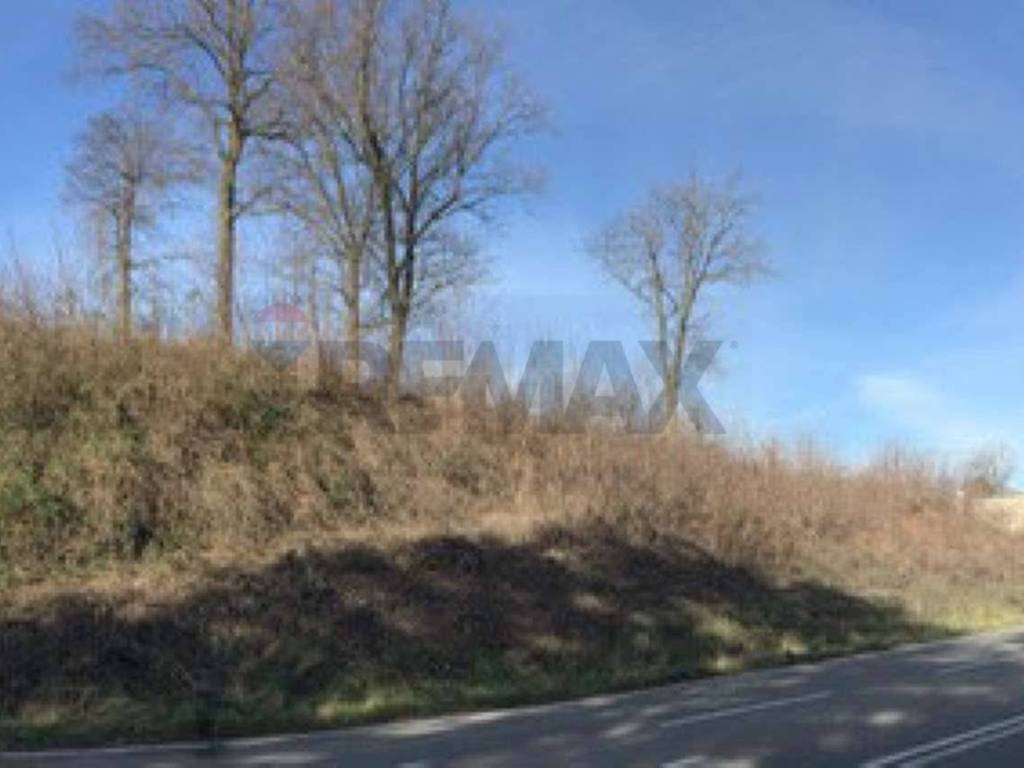 Terreno a Jerago con orago in Varesina - Foto 5