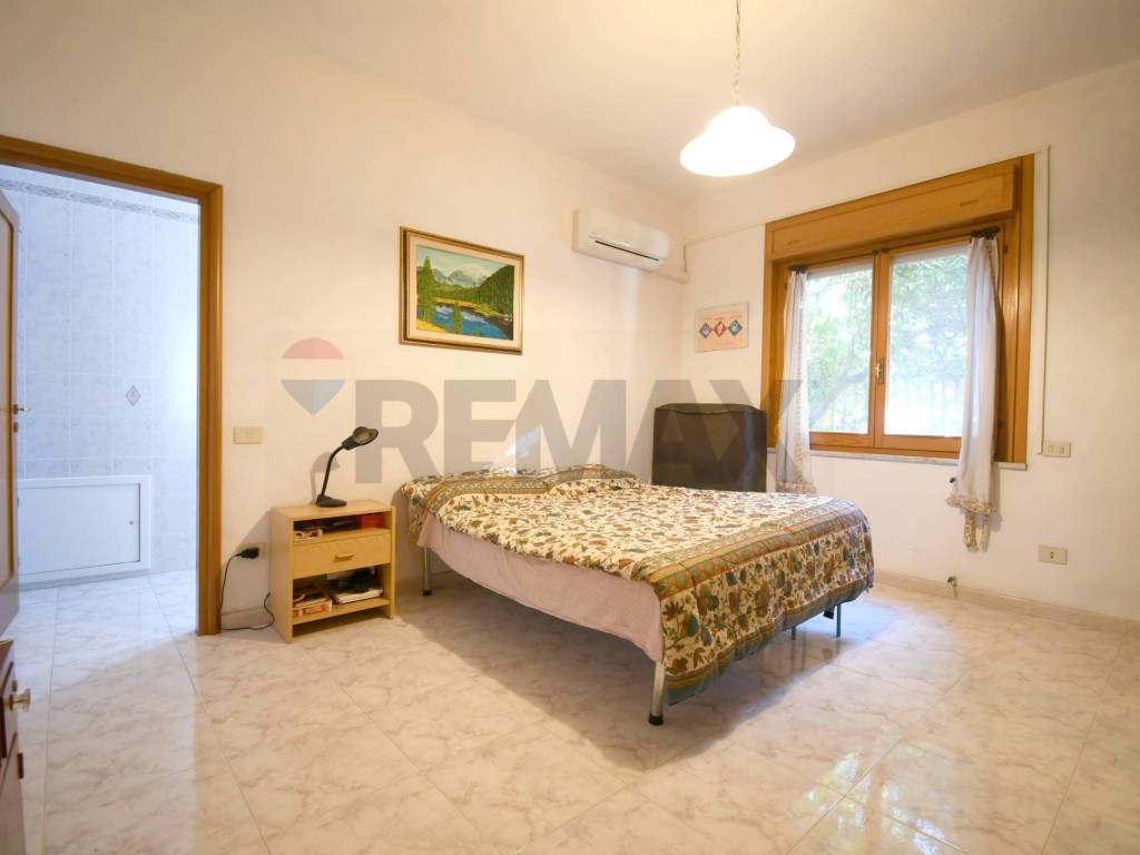 Appartamento a Cagliari - Foto 2