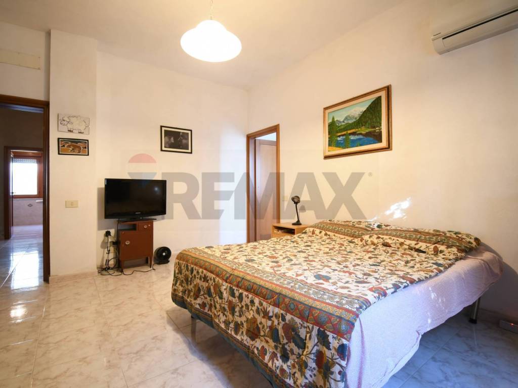 Appartamento a Cagliari - Foto 3