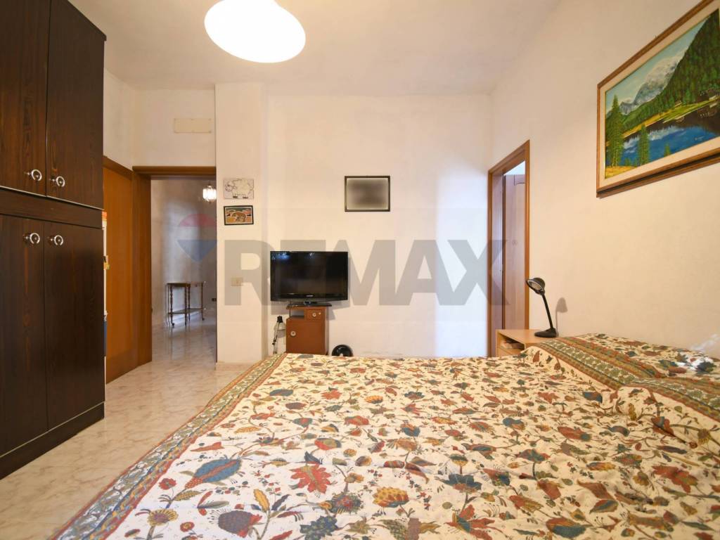 Appartamento a Cagliari - Foto 4
