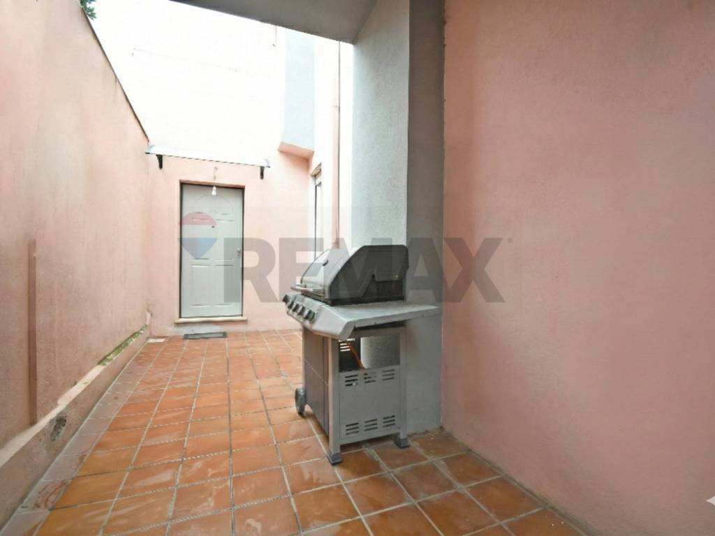 Appartamento a Soleminis in Via della Libertà, 34 - Foto 2
