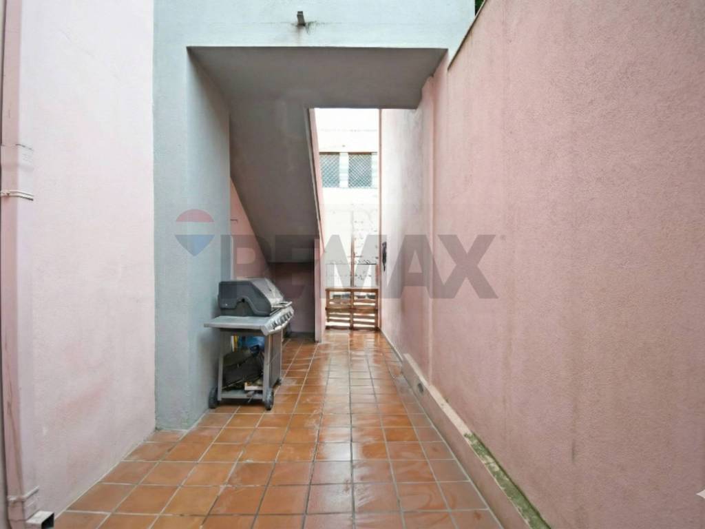 Appartamento a Soleminis in Via della Libertà, 34 - Foto 3
