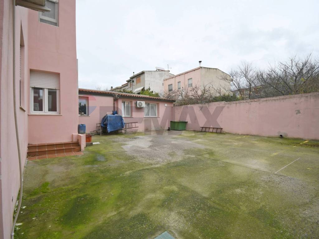 Appartamento a Soleminis in Via della Libertà, 34 - Foto 4
