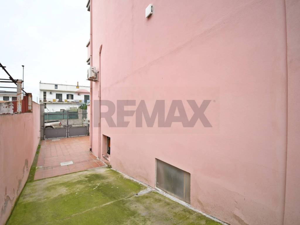 Appartamento a Soleminis in Via della Libertà, 34 - Foto 5