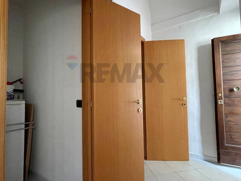 Appartamento a Arcevia in Corso Mazzini, 14 - Foto 2