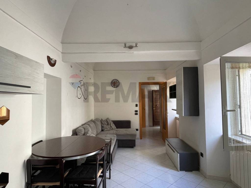 Appartamento a Arcevia in Corso Mazzini, 14 - Foto 3