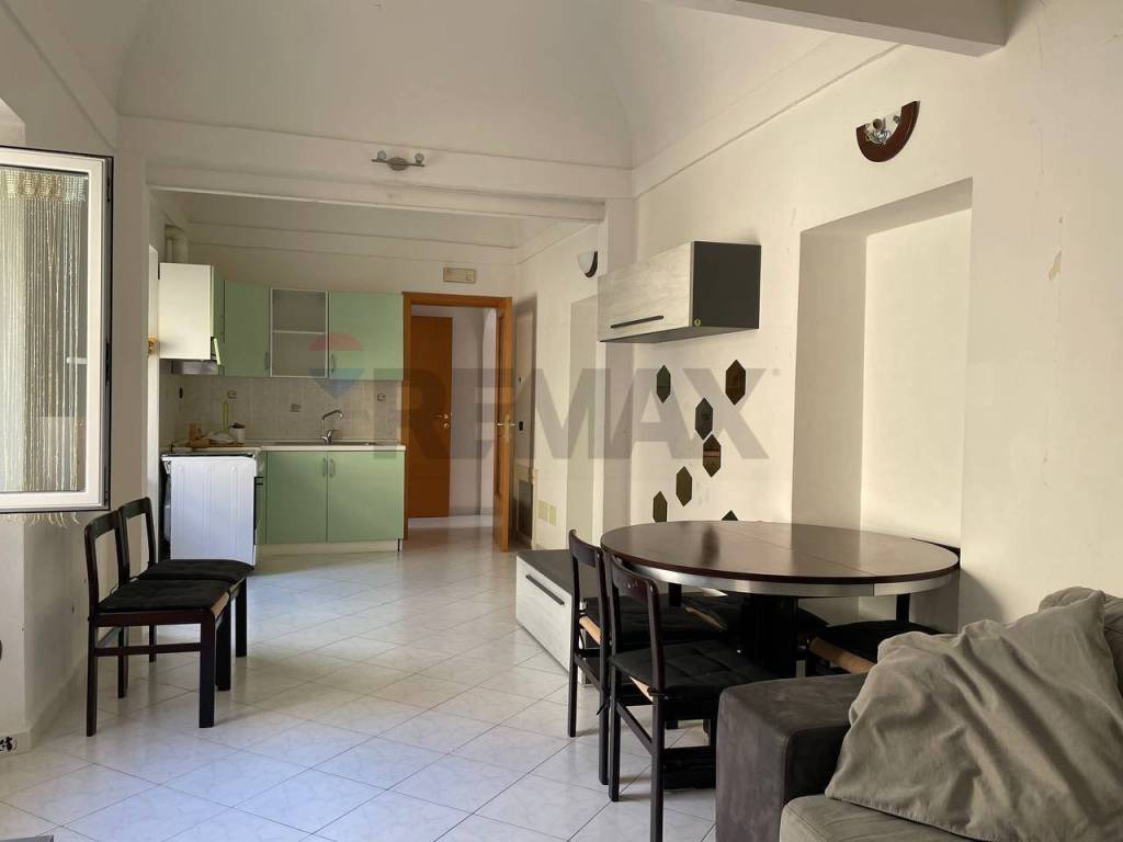 Appartamento a Arcevia in Corso Mazzini, 14 - Foto 5