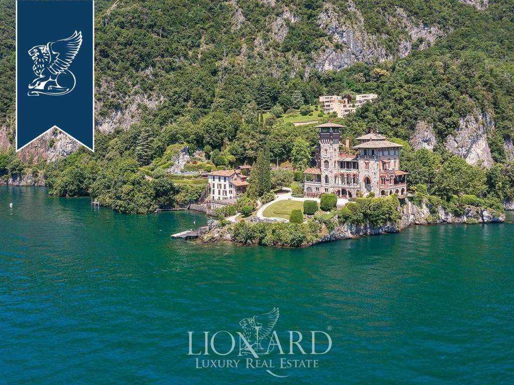 Appartamento a San siro - Foto 2