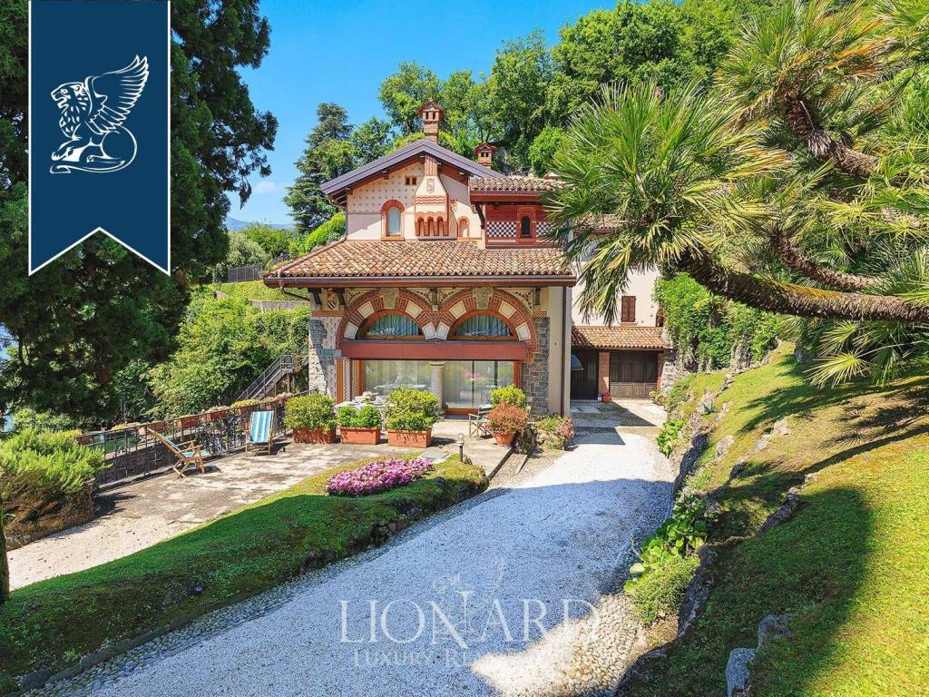 Appartamento a San siro - Foto 4