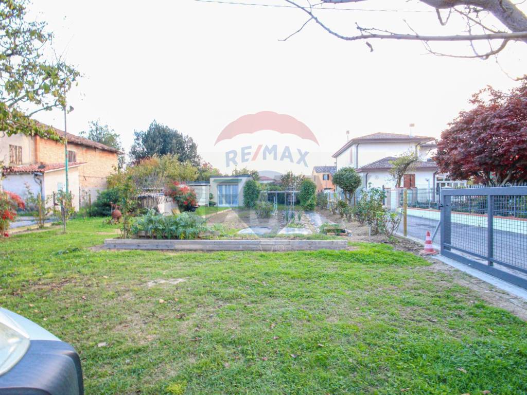 Terreno a Mira in Via dello Scarparo - Foto 5