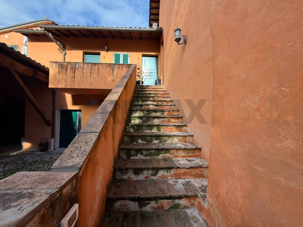 Appartamento a Foligno in VIA DEL LICEO, 13 - Foto 5