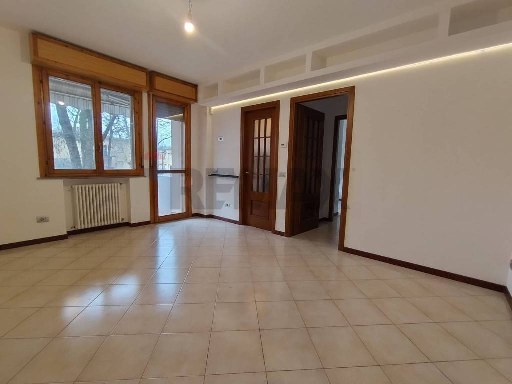 Appartamento a Parma in via San Bruno - Foto 3