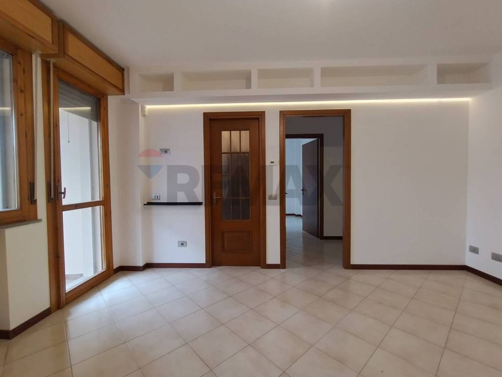 Appartamento a Parma in via San Bruno - Foto 4