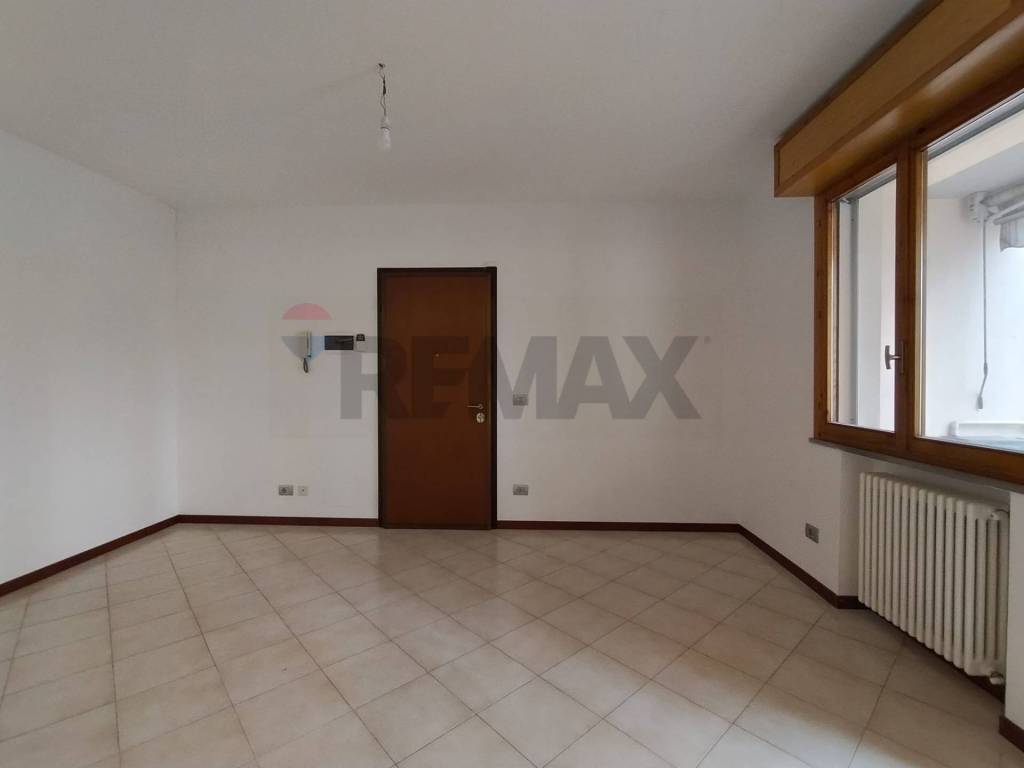 Appartamento a Parma in via San Bruno - Foto 5
