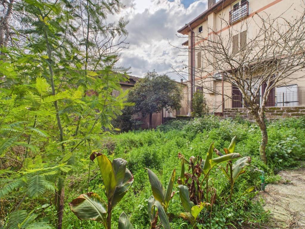 Appartamento a Mazzano romano in Via Montefalcone - Foto 2