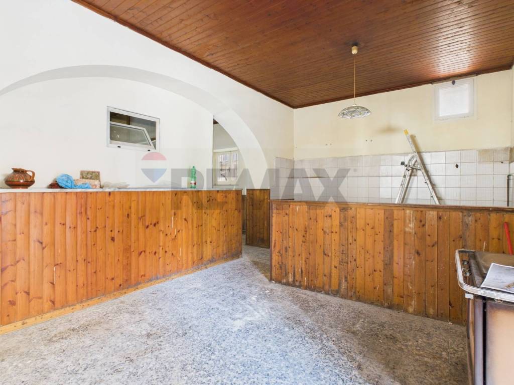 Appartamento a Mazzano romano in Via Montefalcone - Foto 4