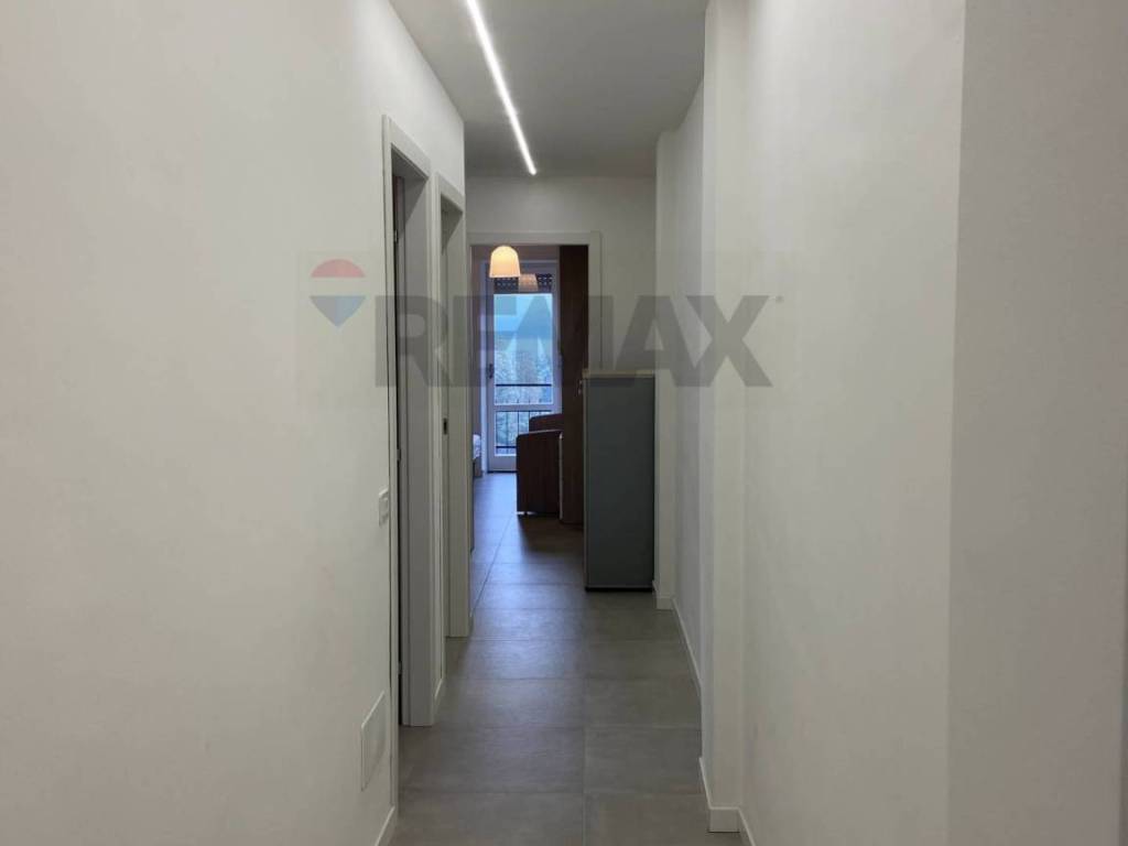 Appartamento a Dormelletto - Foto 2