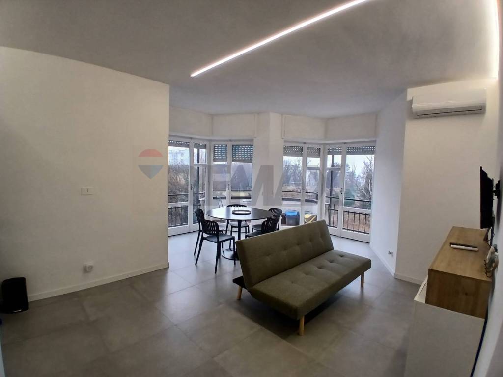 Appartamento a Dormelletto - Foto 4
