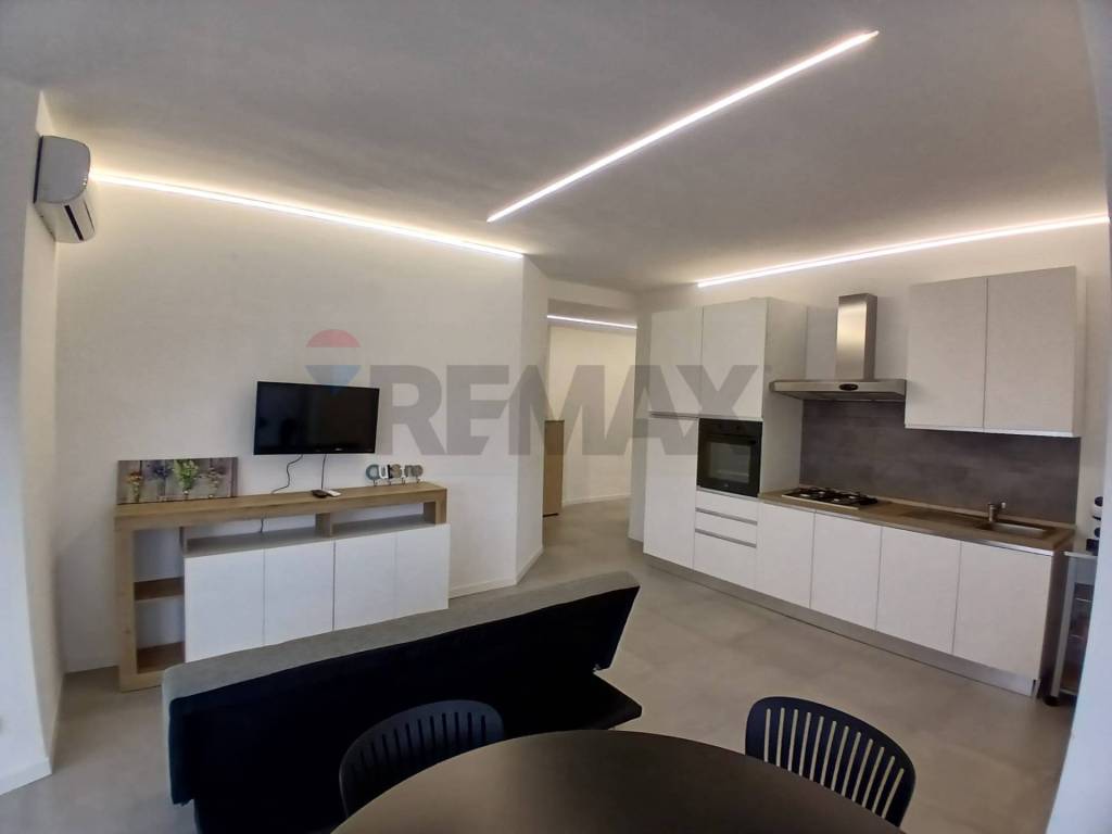 Appartamento a Dormelletto - Foto 5