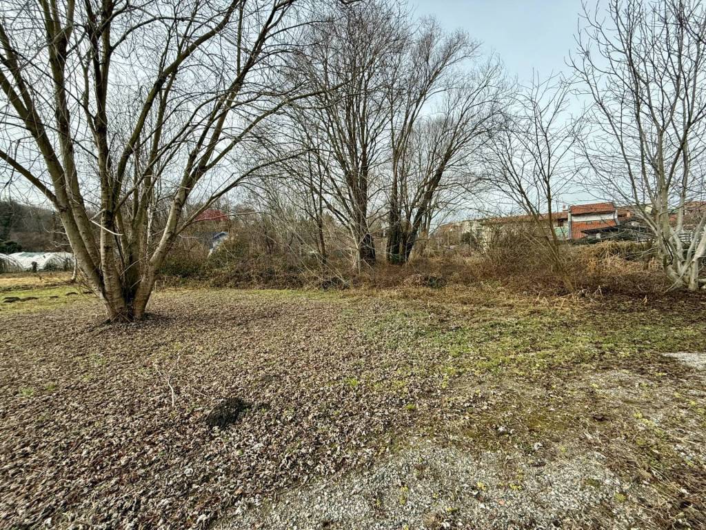 Terreno a Arona in Via Lamarmora - Foto 2