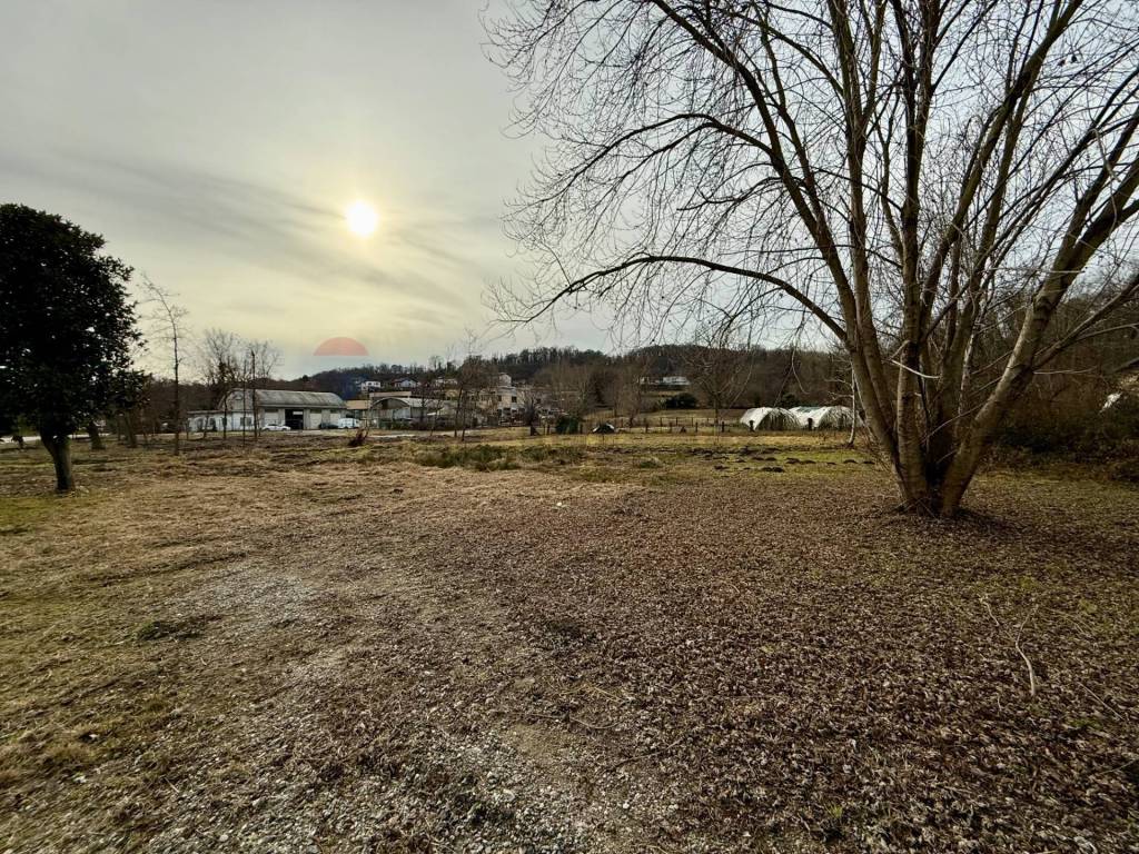 Terreno a Arona in Via Lamarmora - Foto 4