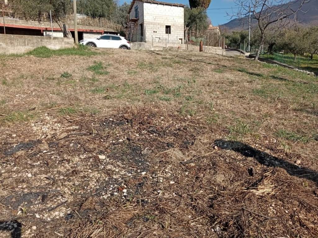 Immobile a Veroli in Colle Grosso, 10 - Foto 2