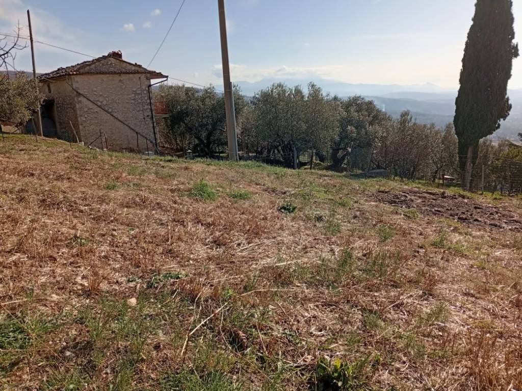 Immobile a Veroli in Colle Grosso, 10 - Foto 3