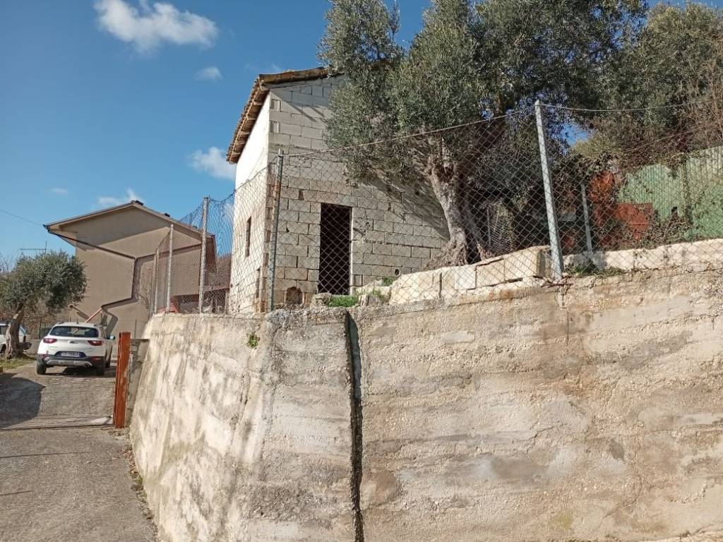 Immobile a Veroli in Colle Grosso, 10 - Foto 4