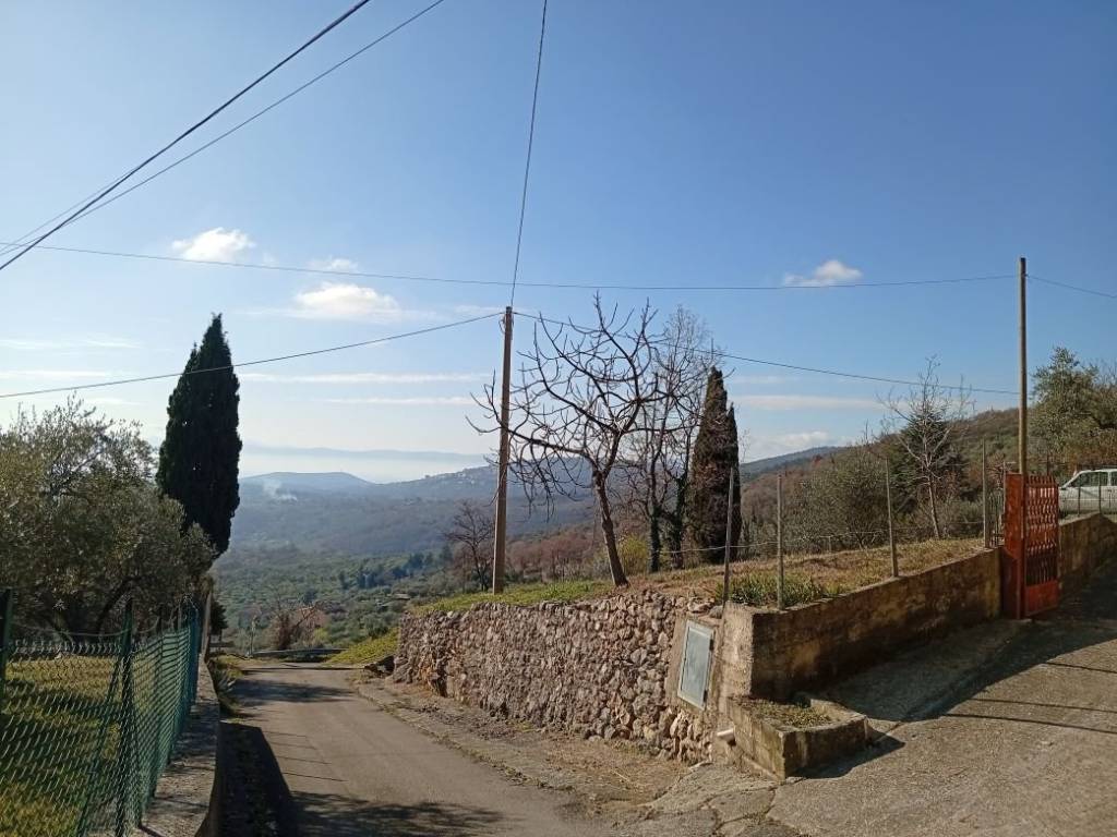 Immobile a Veroli in Colle Grosso, 10 - Foto 5