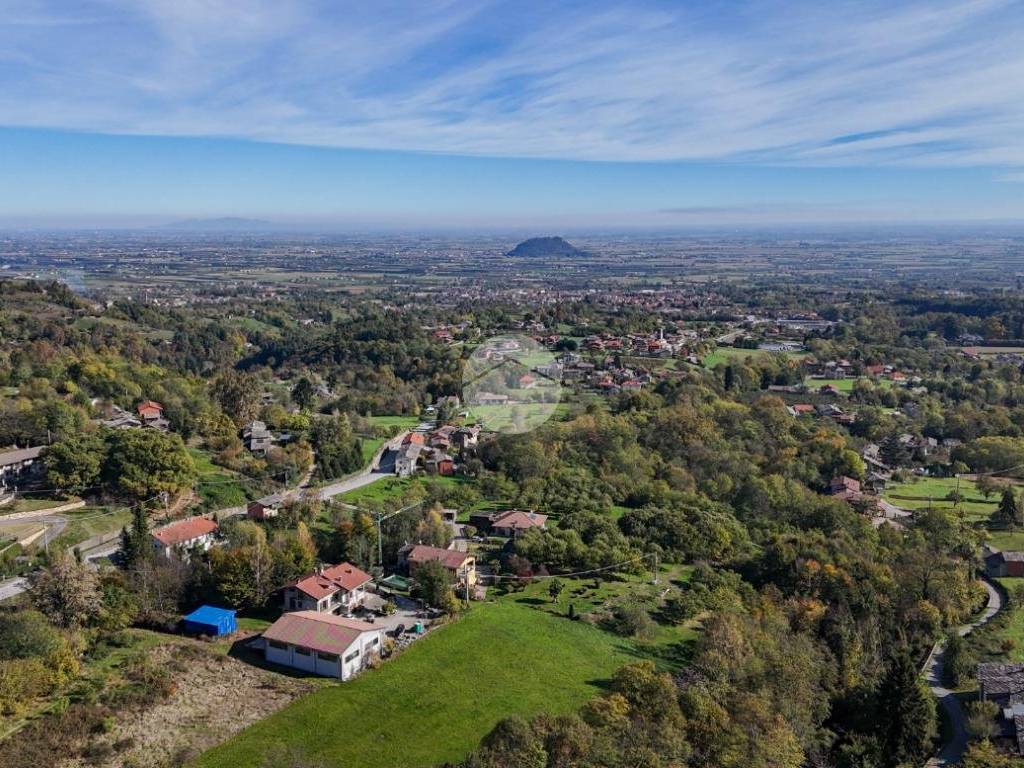 Casa indipendente a Bagnolo piemonte in Via cave, 471 - Foto 5