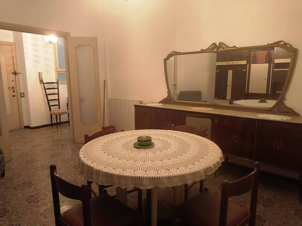 Appartamento a Ladispoli - Foto 2