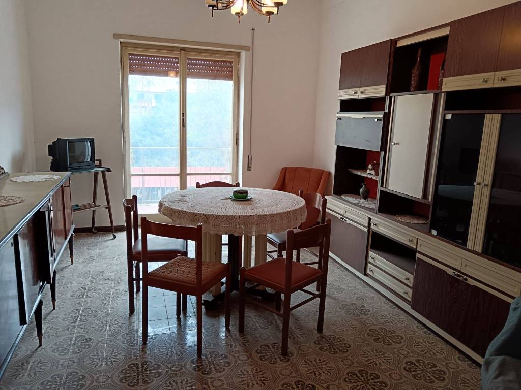 Appartamento a Ladispoli - Foto 3