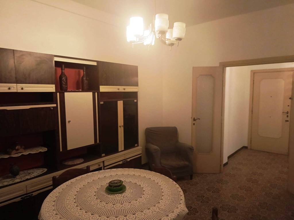 Appartamento a Ladispoli - Foto 4