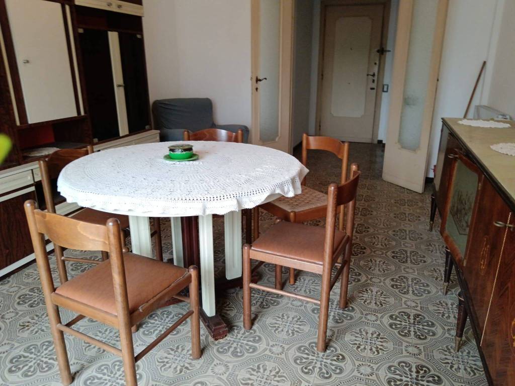 Appartamento a Ladispoli - Foto 5