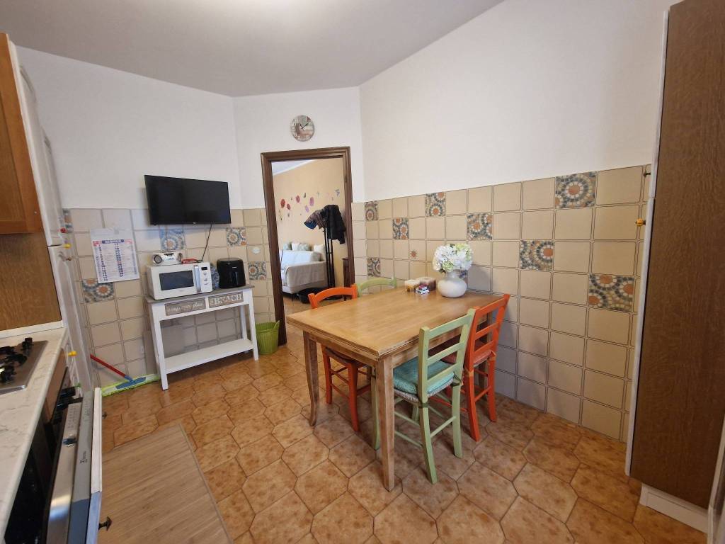 Appartamento a Bra in Via Isonzo, 39 - Foto 5