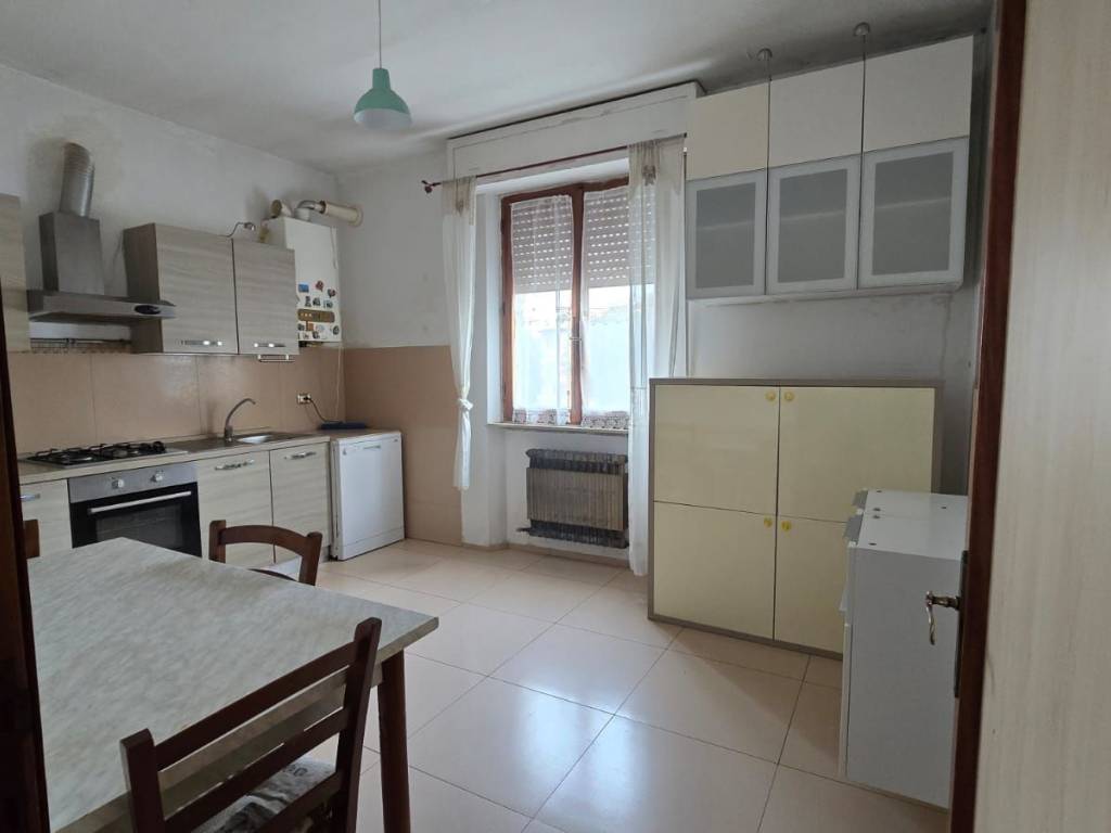 Appartamento a Castiglione del lago - Foto 2