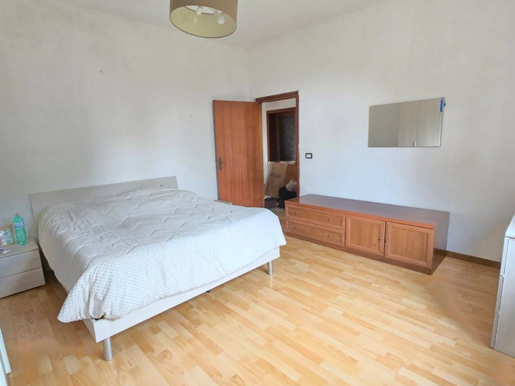 Appartamento a Castiglione del lago - Foto 3