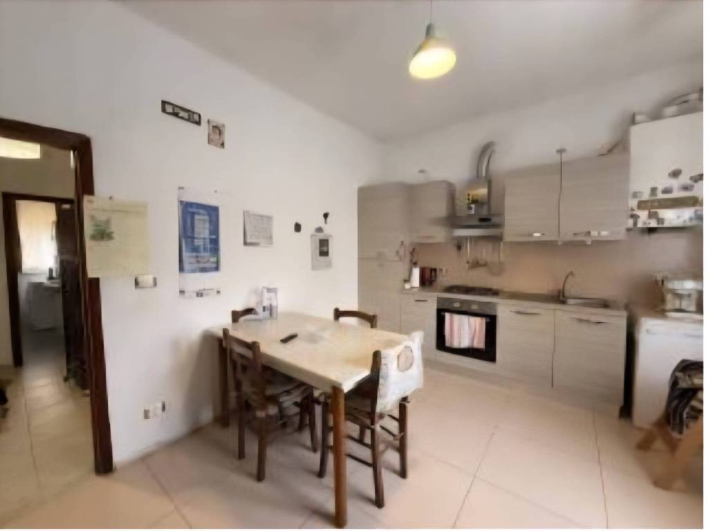 Appartamento a Castiglione del lago - Foto 5