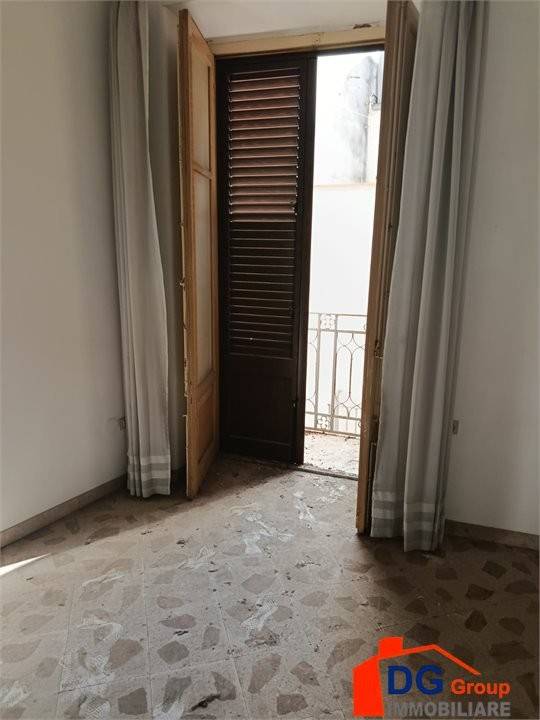 Casa indipendente a Alcamo - Foto 2