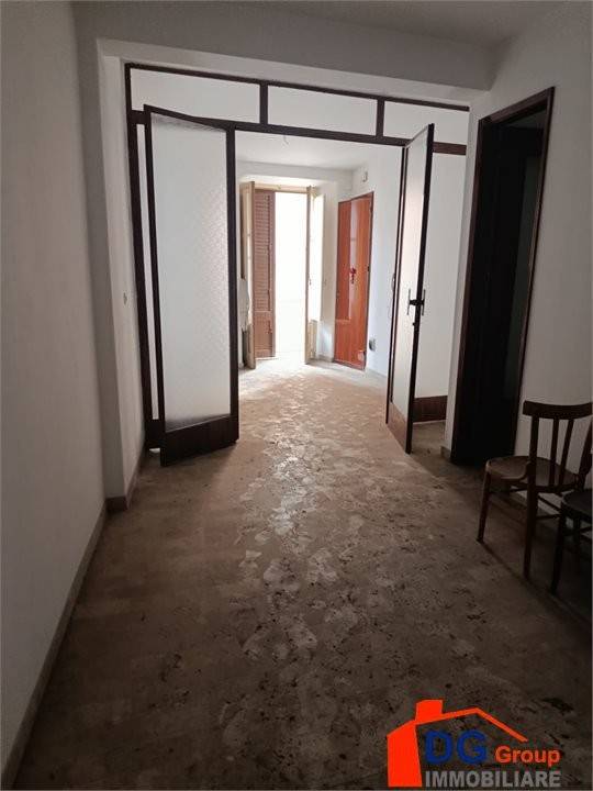 Casa indipendente a Alcamo - Foto 3