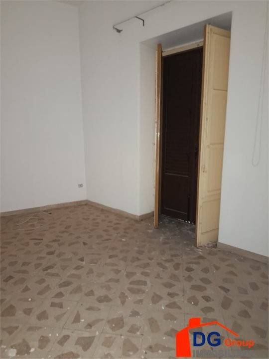 Casa indipendente a Alcamo - Foto 4