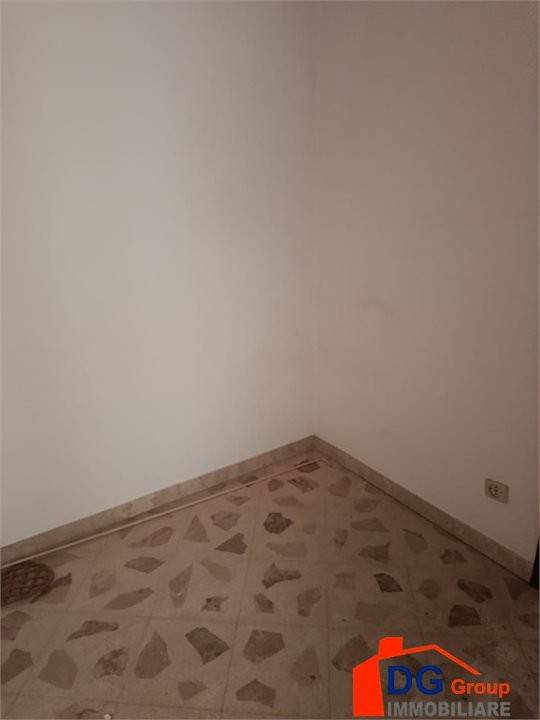 Casa indipendente a Alcamo - Foto 5