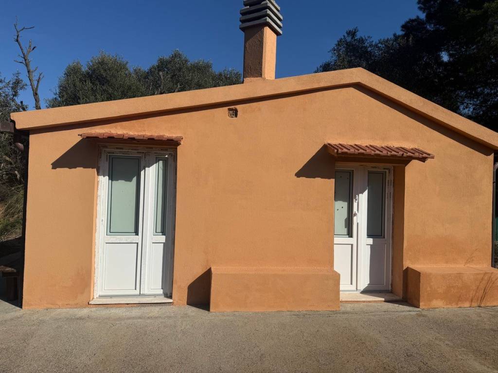 Appartamento a Monte argentario in Località Pispino - Foto 2