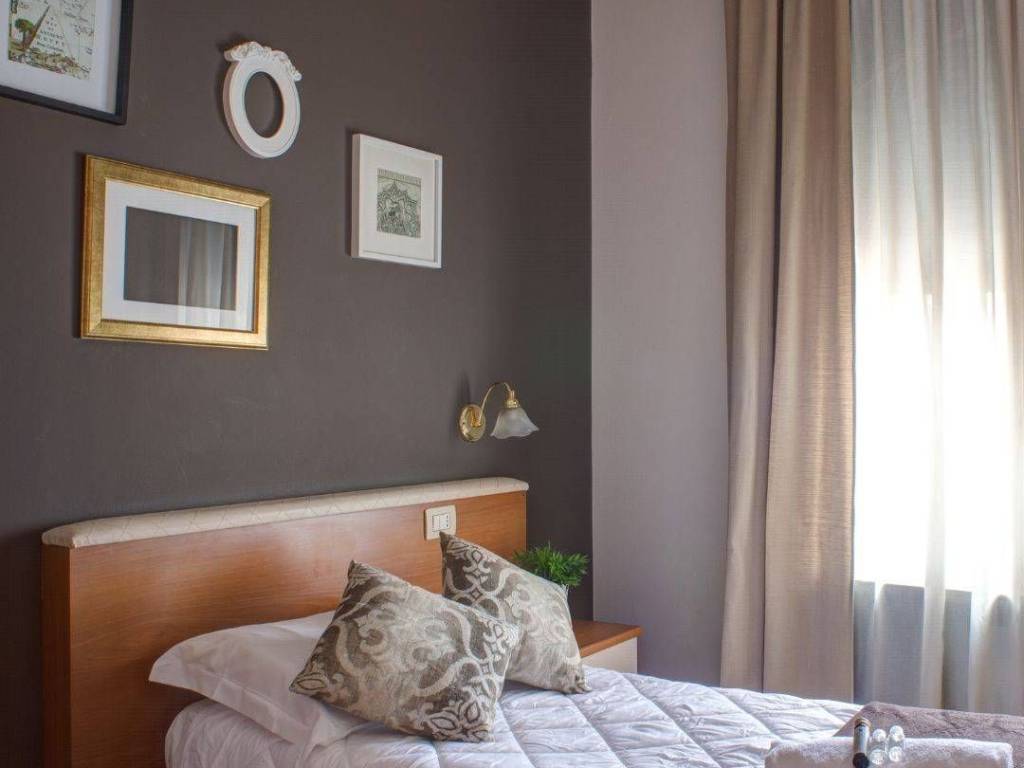 Appartamento a Brescia in Via Trento - Foto 3