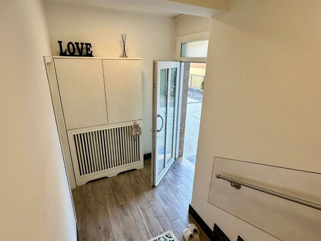 Villa a Lumezzane in Via Giuseppe Garibaldi, 58 - Foto 3